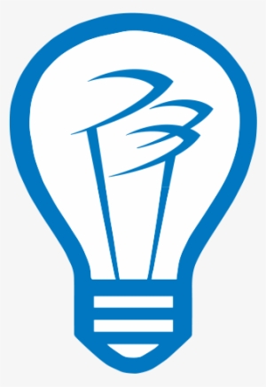 Blackhawk Branded Content Enabling Commerce - Switchwords: How To Use One Word To Get What You Want