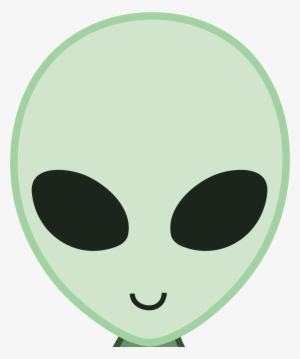 เอ เลี่ยน น่า รัก