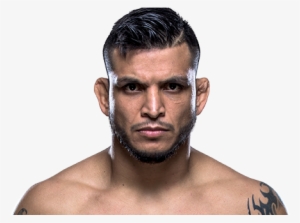 Efrain Escudero - Nicolas Dalby