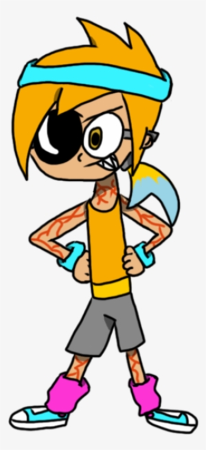 Human Behavior Clipart Human Behavior Cartoon Png Clip