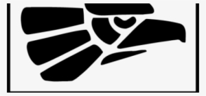 Sello Hecho En México - Hecho En Mexico Logo