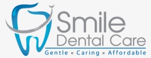 Ready To Schedule An Appointment With Us - Smile Dental Care