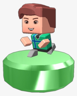 Clipart Cartoon Png 433 * 542 Transprent Png Free Download - Human