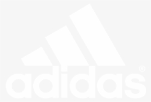 Adidas Logo - Adidas Logo Png