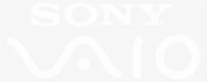 Free Sony Vaio Logo Png - Canon Nikon Sony Logo