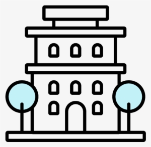 Book A Scan At Our Smile Clinic - Vector Graphics