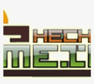 Hecho En Mexico, Inc - Building