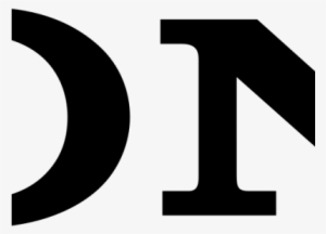 Sony Google Assistant Speakers Now Available In Oz - Sony Logo Make Believe