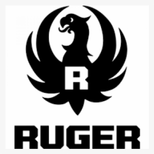 Rug Hawk Ba 270 B Walnut Rifle - Tornado Rb0100 Bear Pepper Spray System - Pepper Spray