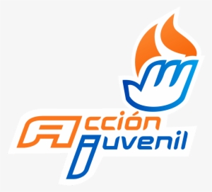Secretaría Nacional De Acción Juvenil Del Pan - Accion Juvenil Logo