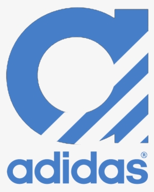 New Adidas Logo Designs