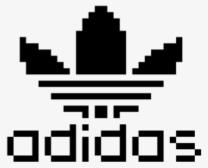Adidas Symbol - Adidas