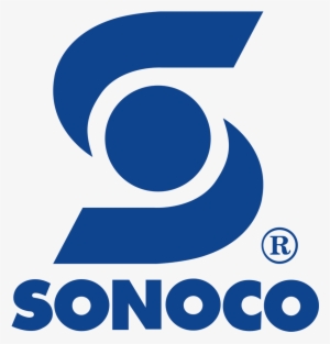 Ruger Logo Png For Kids - Sonoco Products Logo