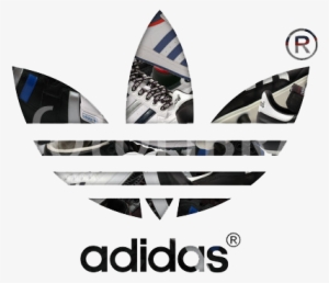 Adidas Cute Backgrounds