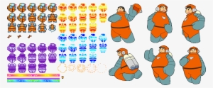 Tumblr Mwfbs1ri491t0km6ro5 1280 - Cartoon
