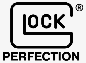 Glock - Glock Perfection