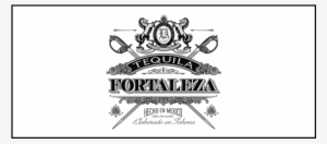 Tequila-23 - Fortaleza Reposado Tequila - 750 Ml Bottle