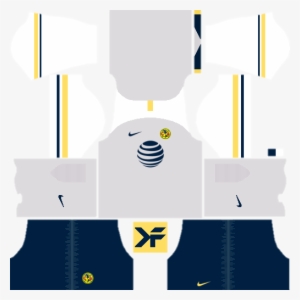 Third Kit - Https - //image - Ibb - Co/jkonj8/club - Mls 2018 Kits Columbus Crew