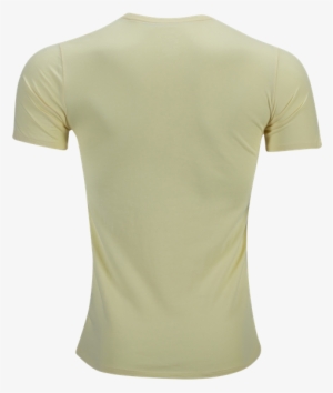 Active Shirt