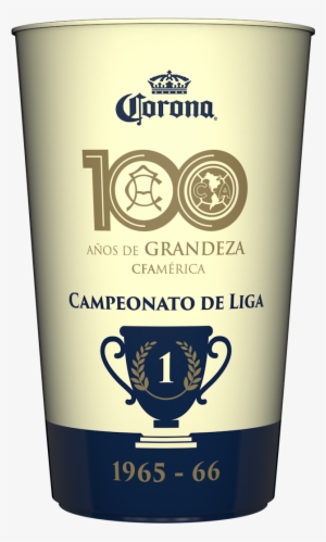 02 Vaso - Pint Glass