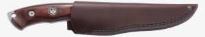 Knife