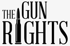 The Gun Rights - Shine Bright Like A Diamond Handout