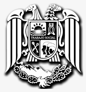 Ents Unam Logo - Miercoles 3 De Octubre Chicas Pesadas