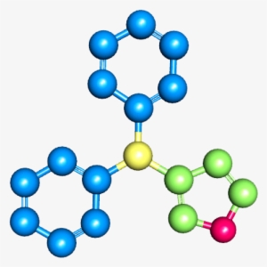 Cell Division In Plant Cells With Respect To Animal - Molecule