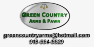 1 Of - Gunbroker.com, Llc.