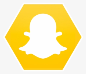 Tgc Sc Icon - Icon