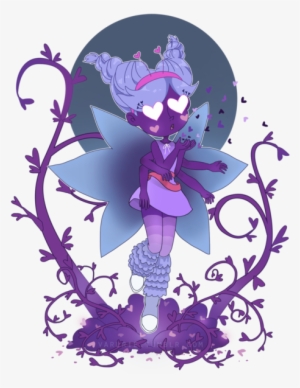 Star Butterfly, Mewberty, And Star Vs Tfoe Image - Imagenes De Star Butterfly Mewbertad