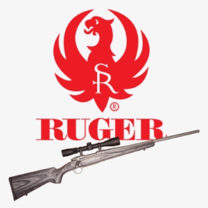 Custom Ruger 10/22 Barrel - Ruger Sr22 Extended Magazines