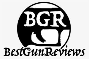 Bestgunreviews Gun Reviews - Very Best Book, Funeral Guest Book Journal