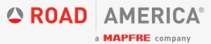 Logo - Stapel Scale