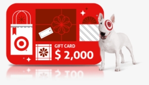 Target Gift Card Target Gifts, Gift Cards, Giveaway, - Target Gift Card