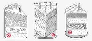 Target Gift Cards Over The Years - Target Gift Card Design