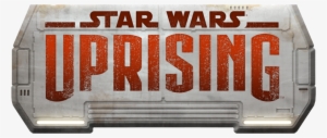 Kabam, Disney Interactive, And Lucasfilm Launch Star - Star Wars Uprising Game Guide