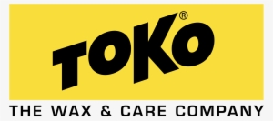 Toko Logo Png Transparent - Toko Express Racing Spray Liquid Wax 125 Ml