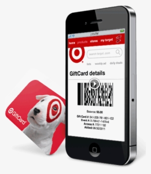 $10 Gift Card On $40 Household Offer {stock Up On Inexpensive - Bps Gift Certificate For Target