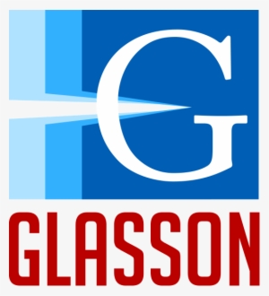Glasson Logo - American Truck Simulator Glasson