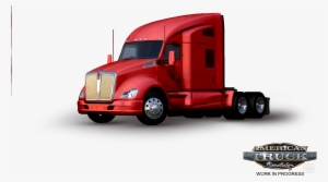 1590 × 888670 - American Truck Simulator Pc/mac Download