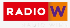 Radio Wien