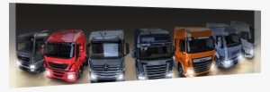 Download Euro Truck Simulator 2 Game - Euro Trucks