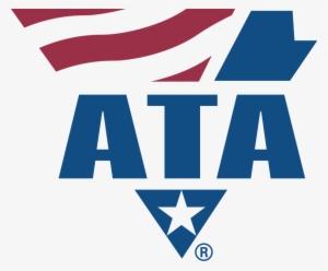 Recent Tweets - American Trucking Association Logo Png