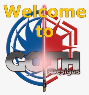 Copyright © 2017 Goth-3designs - Website