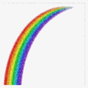 43 Best Joshy Images On Pinterest - Sparkly Rainbow Png