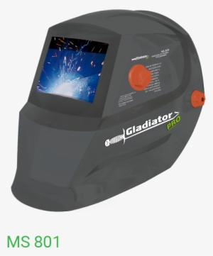 Related Products - Video Game Console