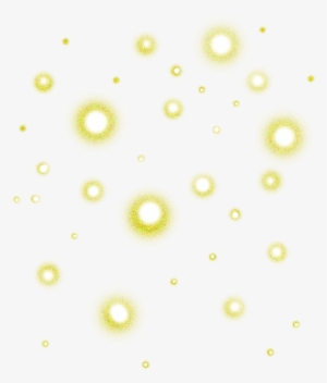 Sparkles Emoji Png