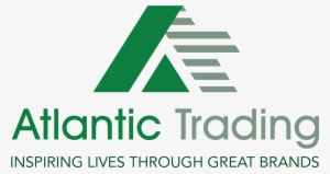 Rethinking The Middle East