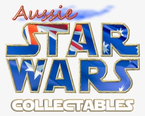 Star Wars Is A Registered Trademark Of Lucasfilm Limited - Star Wars X Wing Coloring Page